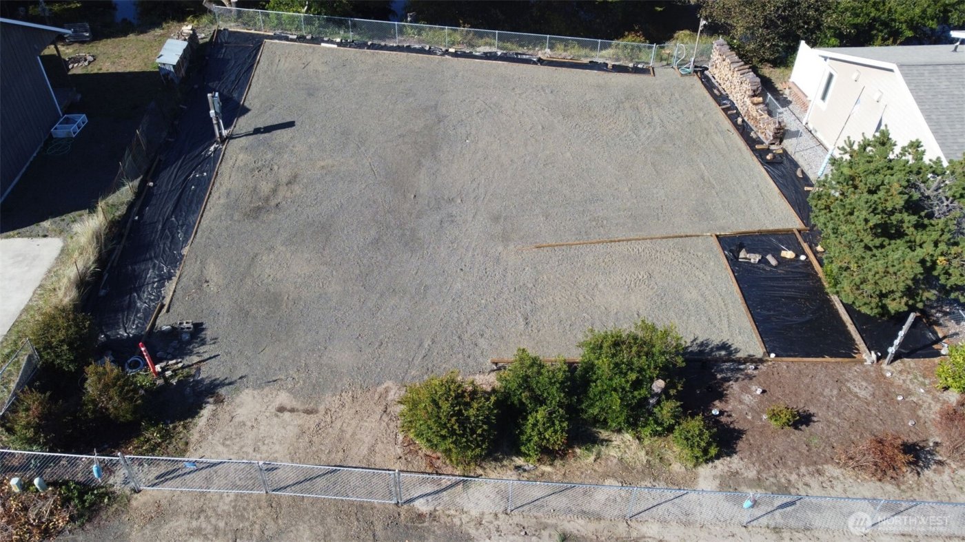 30505 I Street , Ocean Park, WA 98640