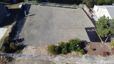 30505 I Street , Ocean Park, WA 98640 - Photo 5