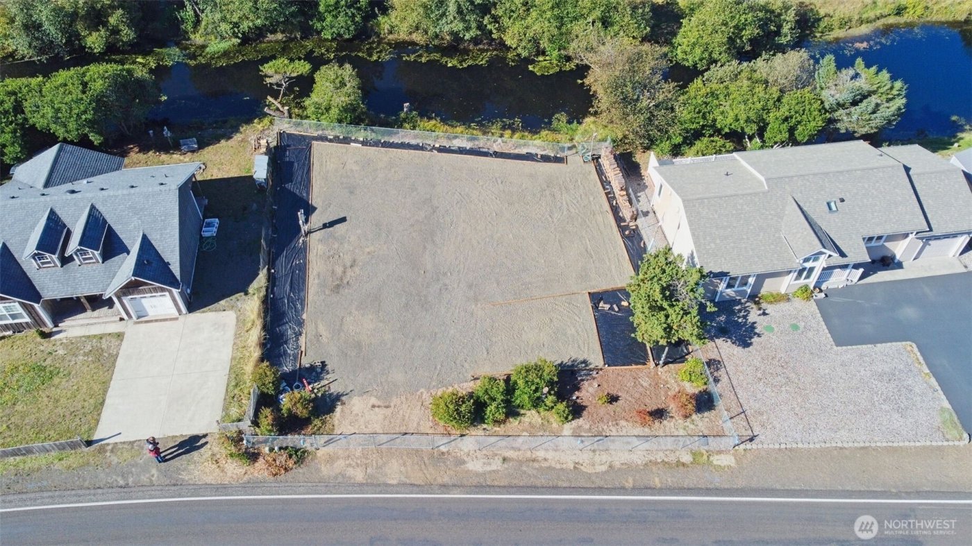 30505 I Street , Ocean Park, WA 98640