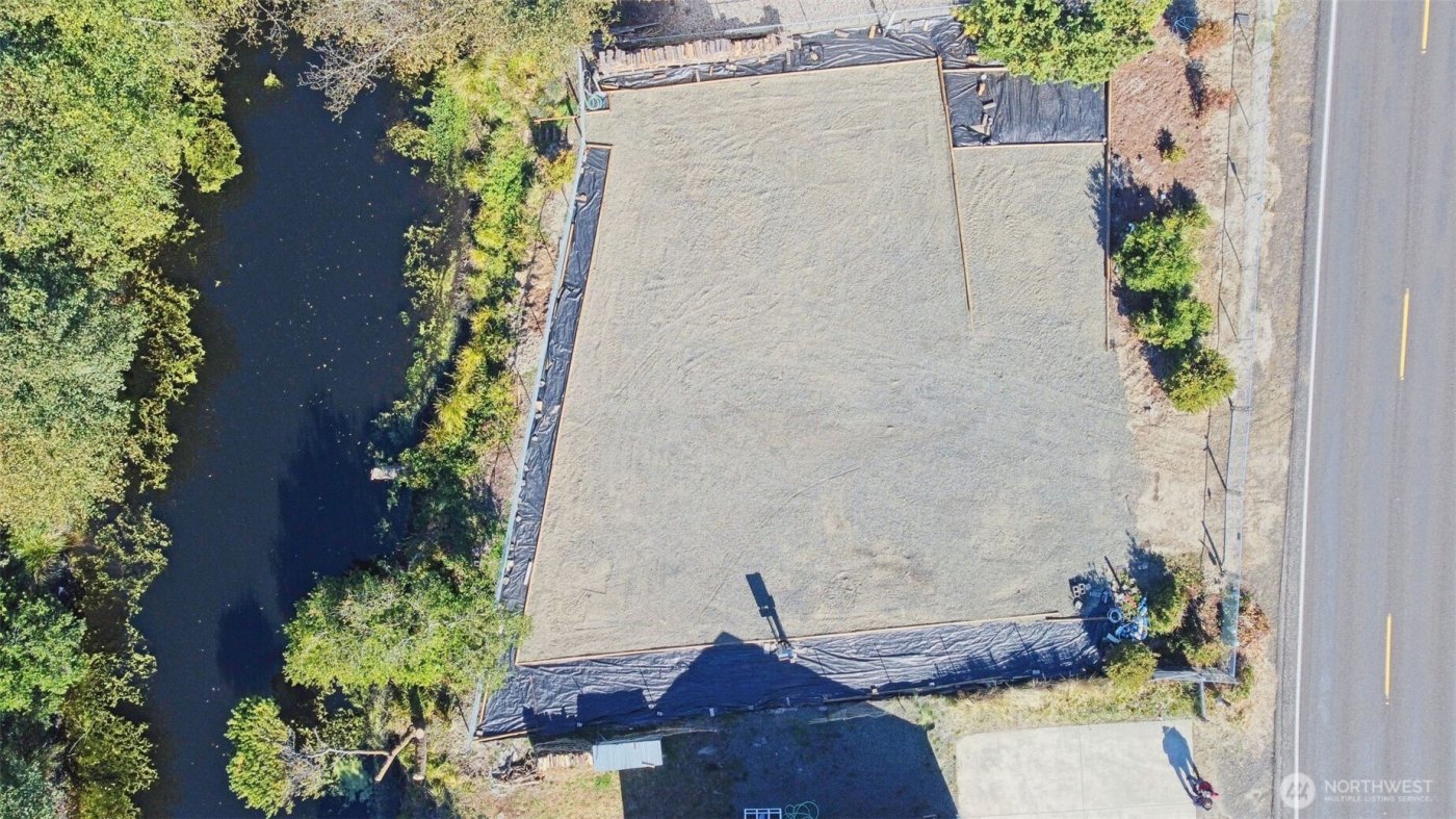 30505 I Street , Ocean Park, WA 98640