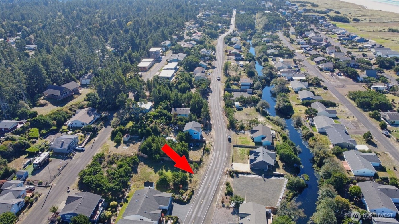30505 I Street , Ocean Park, WA 98640