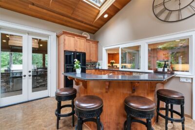 21917 NE 28th Street , Camas, WA 98607 - Photo 13