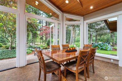 21917 NE 28th Street , Camas, WA 98607 - Photo 14