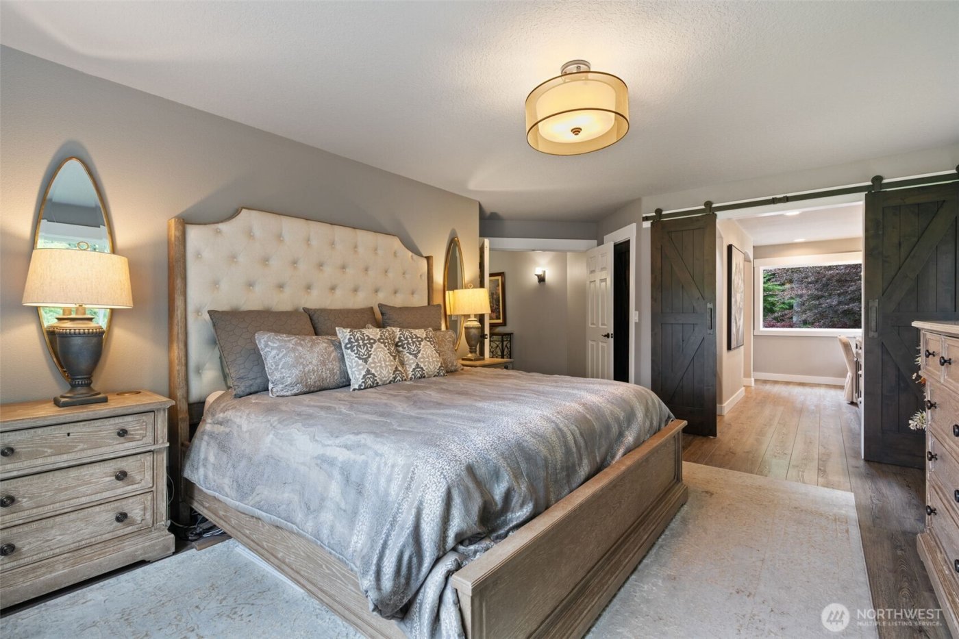 21917 NE 28th Street , Camas, WA 98607