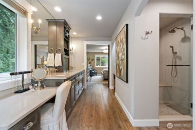 21917 NE 28th Street , Camas, WA 98607 - Photo 19