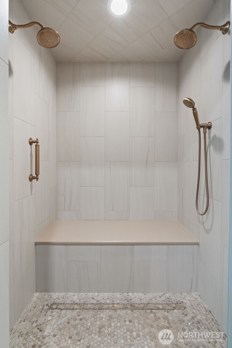 21917 NE 28th Street , Camas, WA 98607