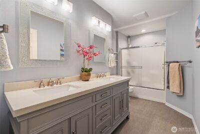 21917 NE 28th Street , Camas, WA 98607 - Photo 21