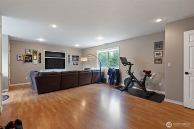 21917 NE 28th Street , Camas, WA 98607 - Photo 23