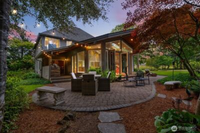 21917 NE 28th Street , Camas, WA 98607 - Photo 28