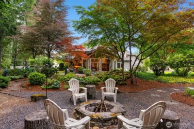 21917 NE 28th Street , Camas, WA 98607 - Photo 32