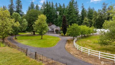 21917 NE 28th Street , Camas, WA 98607 - Photo 34