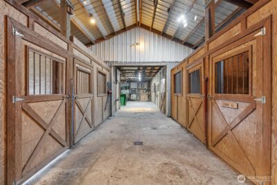 21917 NE 28th Street , Camas, WA 98607 - Photo 36