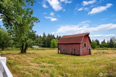 21917 NE 28th Street , Camas, WA 98607 - Photo 37