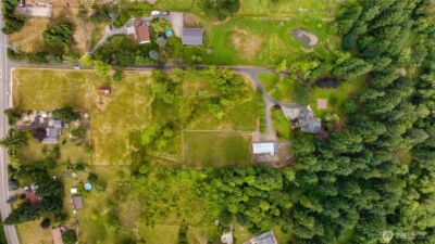 21917 NE 28th Street , Camas, WA 98607 - Photo 39