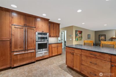 21917 NE 28th Street , Camas, WA 98607 - Photo 6