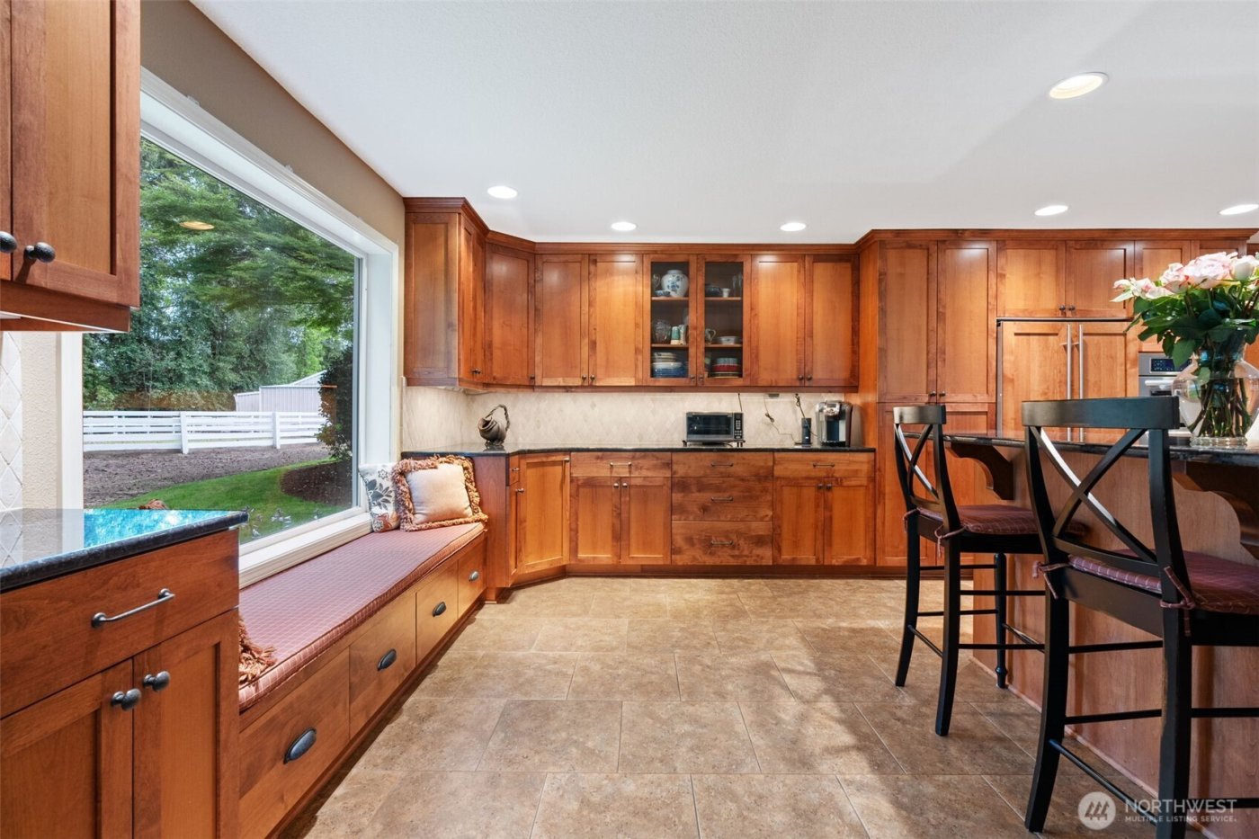 21917 NE 28th Street , Camas, WA 98607