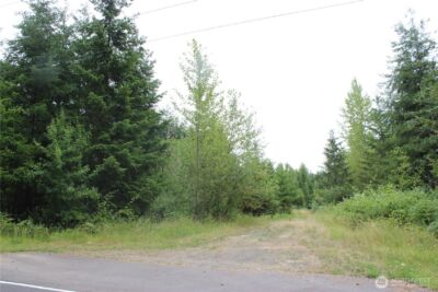 9605 Prather Road SW, Rochester, WA 98579 - Photo 12