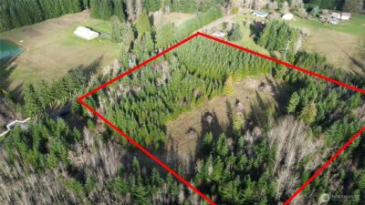 9605 Prather Road SW, Rochester, WA 98579 - Photo 13