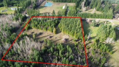 9605 Prather Road SW, Rochester, WA 98579 - Photo 14