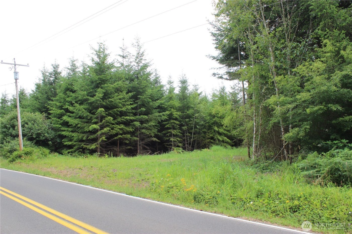 9605 Prather Road SW, Rochester, WA 98579