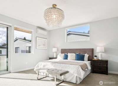 2634 NW 58th Street #B, Seattle, WA 98107 - Photo 11