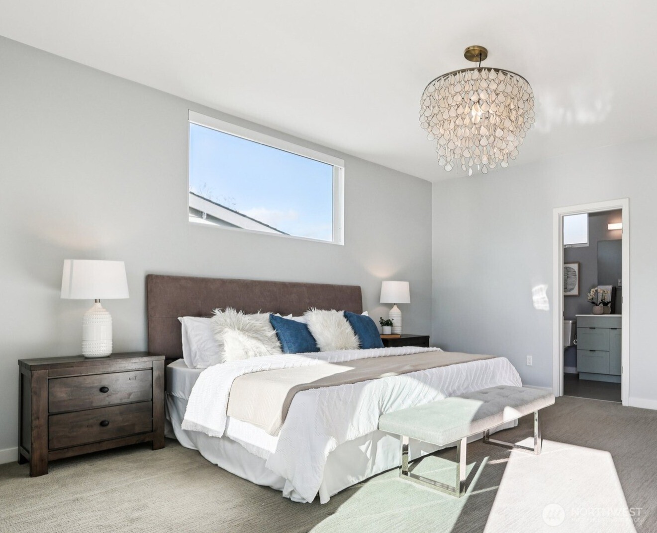 2634 NW 58th Street #B, Seattle, WA 98107