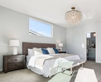 2634 NW 58th Street #B, Seattle, WA 98107 - Photo 12