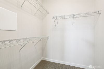 2634 NW 58th Street #B, Seattle, WA 98107 - Photo 14