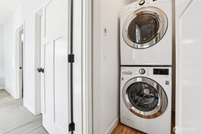 2634 NW 58th Street #B, Seattle, WA 98107 - Photo 15