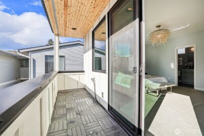 2634 NW 58th Street #B, Seattle, WA 98107 - Photo 16