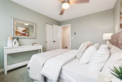 2634 NW 58th Street #B, Seattle, WA 98107 - Photo 19