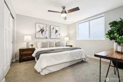 2634 NW 58th Street #B, Seattle, WA 98107 - Photo 20