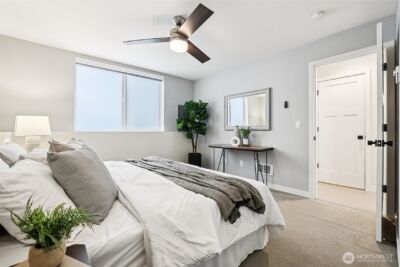 2634 NW 58th Street #B, Seattle, WA 98107 - Photo 21