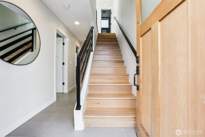 2634 NW 58th Street #B, Seattle, WA 98107 - Photo 23