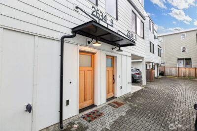 2634 NW 58th Street #B, Seattle, WA 98107 - Photo 24