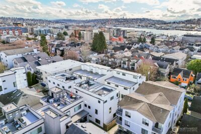 2634 NW 58th Street #B, Seattle, WA 98107 - Photo 28