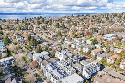 2634 NW 58th Street #B, Seattle, WA 98107 - Photo 29