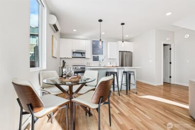 2634 NW 58th Street #B, Seattle, WA 98107 - Photo 5