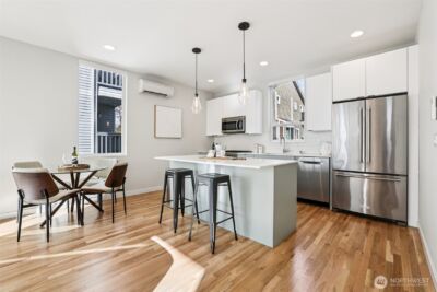 2634 NW 58th Street #B, Seattle, WA 98107 - Photo 6