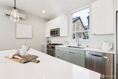 2634 NW 58th Street #B, Seattle, WA 98107 - Photo 9