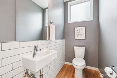 2634 NW 58th Street #B, Seattle, WA 98107 - Photo 10