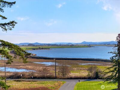 5 Bayside Terrace Drive , Mount Vernon, WA 98273