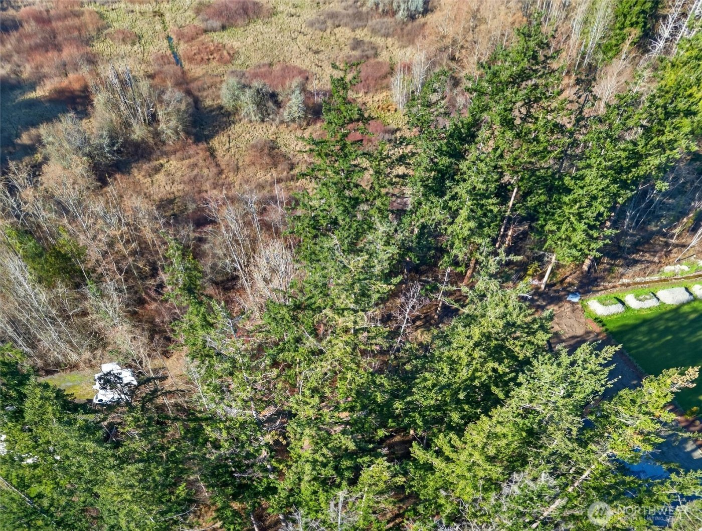 5 Bayside Terrace Drive , Mount Vernon, WA 98273