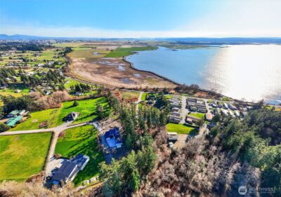 5 Bayside Terrace Drive , Mount Vernon, WA 98273 - Photo 4