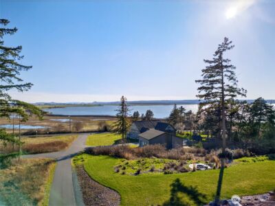 5 Bayside Terrace Drive , Mount Vernon, WA 98273 - Photo 5