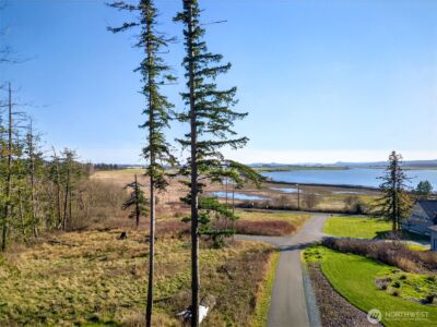 5 Bayside Terrace Drive , Mount Vernon, WA 98273 - Photo 6