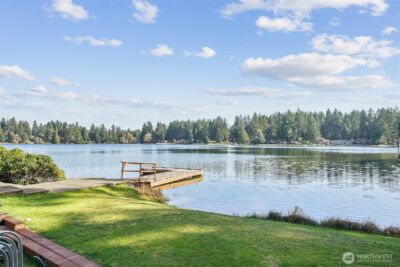 10213 Edgewood Drive , Anderson Island, WA 98303 - Photo 15
