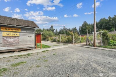 10213 Edgewood Drive , Anderson Island, WA 98303 - Photo 5
