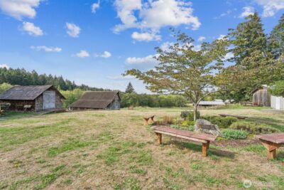 10213 Edgewood Drive , Anderson Island, WA 98303 - Photo 6