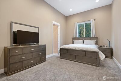 38724 NE Christensen Road , La Center, WA 98629 - Photo 12